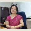 Mrs. Kshetrimayum <b>Merina Devi</b> - ImageGenerator