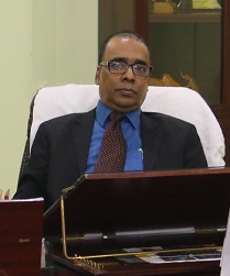 Dir Dir