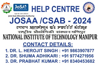 Jossa / CSAB help centre 2024